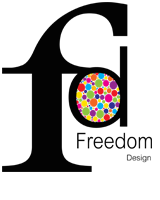 Freedom Design